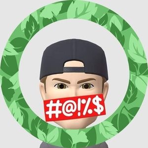 Meet your Posher, Joe